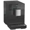 Image de Miele CM 5310NR
