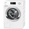 Image de Lave-linge séchant MIELE WTI370WPM