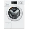 Image de Lave linge séchant MIELE WTD163WCS