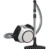 Image de Aspirateur sans sac MIELE Boost CX1 Parquet