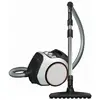 Image de Miele Boost CX1 Parquet PowerLine - Blanc