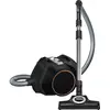 Image de Aspirateur sans sac MIELE Boost CX1 Cat&Dog