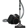 Image de Miele Boost CX1 Cat&Dog - Noir