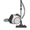Image de Aspirateur traîneau sans sac Boost CX1 - Blanc