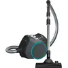 Image de Aspirateur traineau sans sac MIELE Boost CX1 Gris