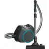 Image de Miele Boost CX1 - Gris