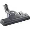 Image de Miele Brosse aspirateur tous sols SBD 365-3