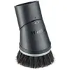 Image de Miele Brosse à meuble pour aspirateur