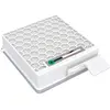Image de Sacs aspirateur et filtres MIELE SFHA60