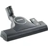Image de Miele brosse d'aspirateur AllTeQ SBD 365-3