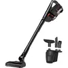 Image de Aspirateur balai MIELE HX1 New Noir