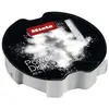 Image de Miele PowerDisk All in 1 pour lave-vaisselle