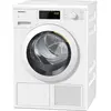 Image de Sèche-linge frontal MIELE TCD260WP