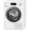 Image de Sèche-linge frontal MIELE TCH780WP