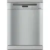 Image de Lave-vaisselle 60 cm MIELE G7020SCIN