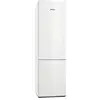 Image de Miele KFN4394EDWS - Blanc