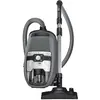 Image de Miele Blizzard CX1 PowerLine - Gris