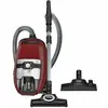 Image de Miele Blizzard CX1 Cat & Dog Flex PowerLine