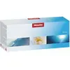 Image de Miele recharges de parfum pour sèche-linge