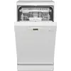 Image de Lave-vaisselle 45 cm MIELE G5540SCSL