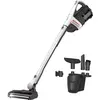 Image de Aspirateur balai MIELE HX2 Flash Blanc