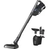 Image de Aspirateur balai MIELE HX1 Flash Gris Bleu