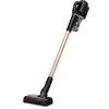 Image de Aspirateur balai Duoflex HX1 TotalCare