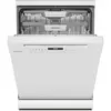 Image de Lave-vaisselle 60 cm MIELE G7130SCAUTODOS