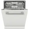 Image de Miele G 7260 SCVi