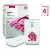 Image de Sac aspirateur MIELE HYCLEANPUREFJM2.0