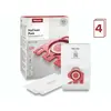 Image de Miele sacs aspirateur HyClean Pure FJM