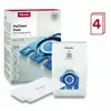 Image de Sac aspirateur MIELE HYCLEANPUREGN2.0