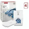 Image de Miele sacs aspirateur HyClean Pure FJM