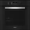Image de Four catalyse MIELE H2465BPOBSW