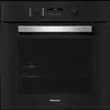 Image de Four catalyse MIELE H2465BOBSW
