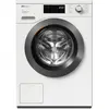 Image de Lave-linge frontal MIELE WCK360WCS