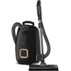 Image de Aspirateur traineau avec sac MIELE Guard L1 AllFloor Noir
