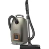 Image de Aspirateur traineau avec sac MIELE Guard L1 Comfort Titane