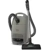 Image de Miele Guard M1 Silence - Aspirateur à sac 550 W