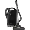 Image de Miele Aspirateur Guard M1 890W