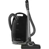 Image de Aspirateur traineau avec sac MIELE Guard M1 Cat&Dog Flex Noir