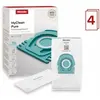 Image de Sacs aspirateur et filtres MIELE HYCLEANPURETU