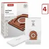 Image de Sacs aspirateur et filtres MIELE HYCLEANPURECO