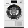 Image de Sèche-linge frontal MIELE TWD640WP