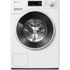 Image de Lave linge hublot MIELE WWA120WCS