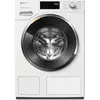 Image de Lave linge hublot MIELE WWG880WCS
