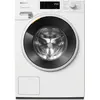 Image de Lave linge hublot MIELE WWD380WCS