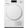 Image de Sèche-linge frontal MIELE TWA520WP