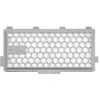 Image de Sacs aspirateur et filtres MIELE SF-SA50-1
