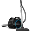 Image de Aspirateur traineau sans sac MIELE Boost CX1 Blue Pulse